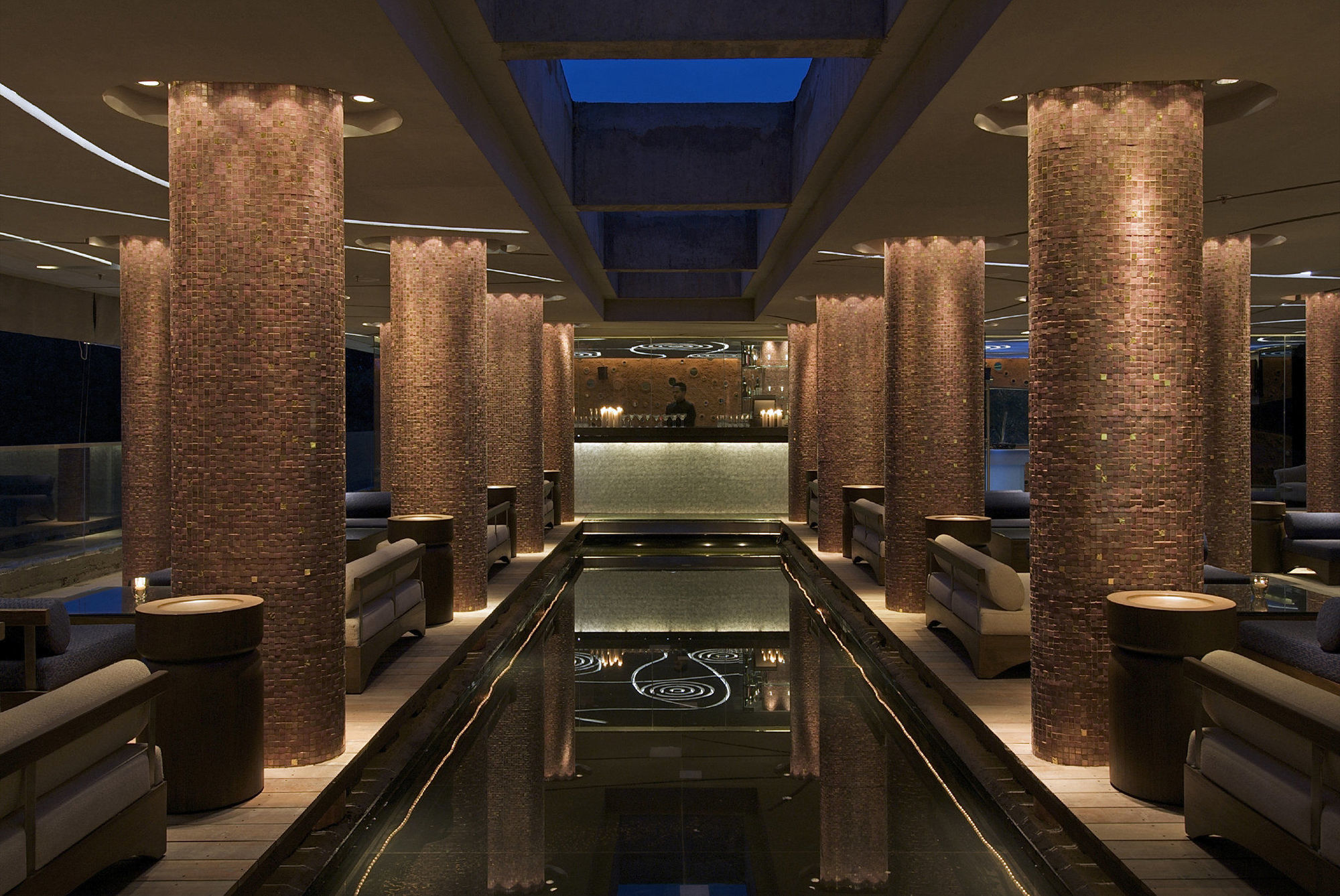 Vivanta Bengaluru, Whitefield Εσωτερικό φωτογραφία